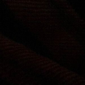 Meet your Posher, Rhonda